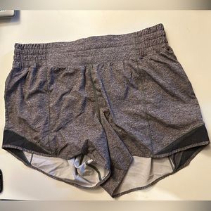 Hotty Hot High Rise Size 10